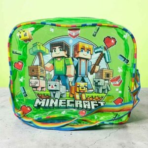 Wholesale Neon bag