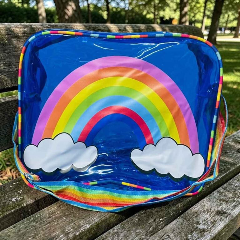 Wholesale Neon bag