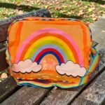 Wholesale Neon bag