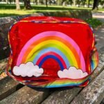 Wholesale Neon bag