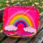 Wholesale Neon bag