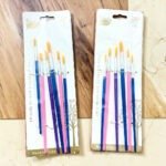 Wholesale Paint Brush | Paint Brush | Paint Brush for kids