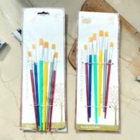 Wholesale Paint Brush | Paint Brush | Paint Brush for kids