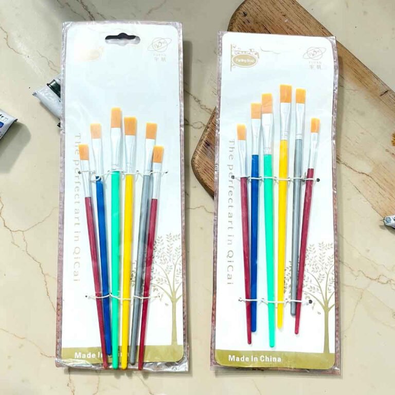 Wholesale Paint Brush | Paint Brush | Paint Brush for kids
