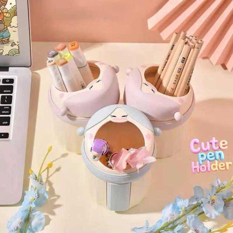 Wholesale Pen Stand | Pen Stand