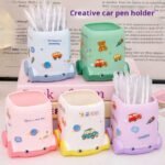 Wholesale Pen Stand