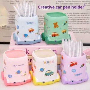 Wholesale Pen Stand
