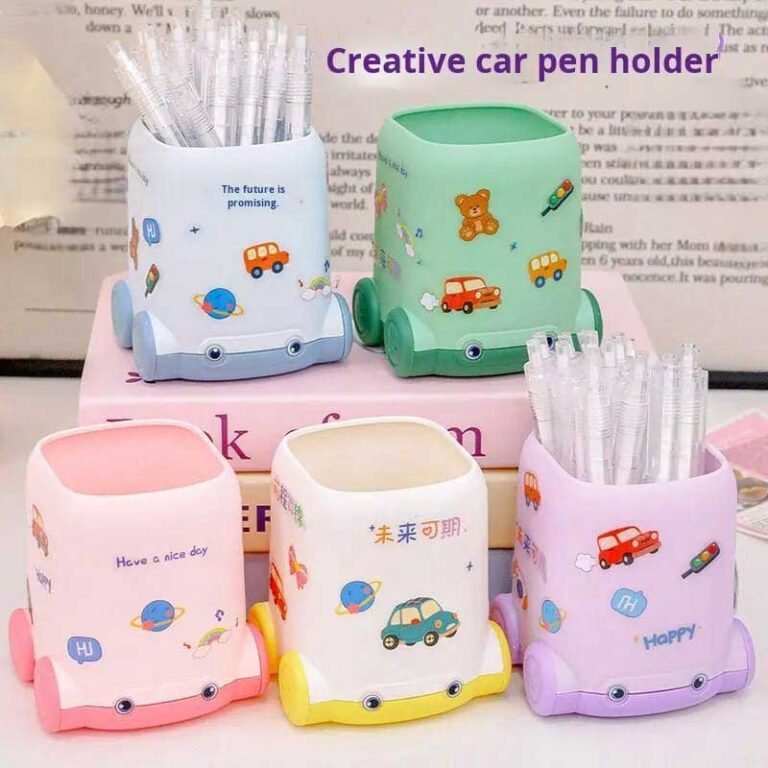 Wholesale Pen Stand