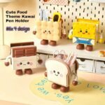 wholesale-pen-stand-food-theme