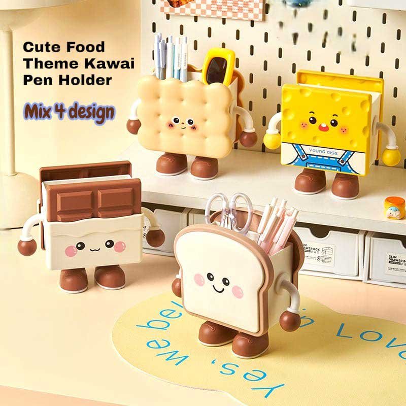 wholesale-pen-stand-food-theme wholesale-pen-stand-food-theme
