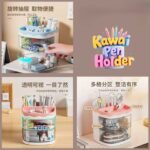 Wholesale Pen Stand | Pen Stand | Wholesale Stationery | Stationery Wholesaler