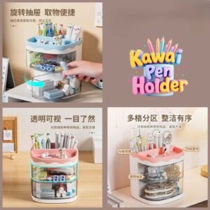 Wholesale Pen Stand | Pen Stand | Wholesale Stationery | Stationery Wholesaler