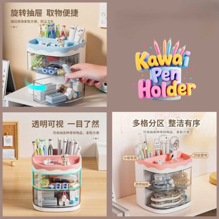 Wholesale Pen Stand | Pen Stand | Wholesale Stationery | Stationery Wholesaler