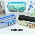 Wholesale pencil Case | Pencil Case | Wholesale Pencil Pouch | pencil Box