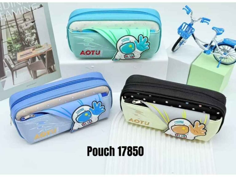 Wholesale pencil Case | Pencil Case | Wholesale Pencil Pouch | pencil Box