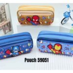 Wholesale pencil Case | Pencil Case | Wholesale Pencil Pouch | pencil Box