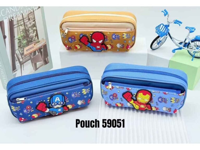 Wholesale pencil Case | Pencil Case | Wholesale Pencil Pouch | pencil Box