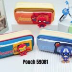Wholesale pencil Case | Pencil Case | Wholesale Pencil Pouch | pencil Box