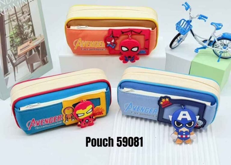Wholesale pencil Case | Pencil Case | Wholesale Pencil Pouch | pencil Box