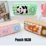 Wholesale pencil Case | Pencil Case | Wholesale Pencil Pouch | pencil Box