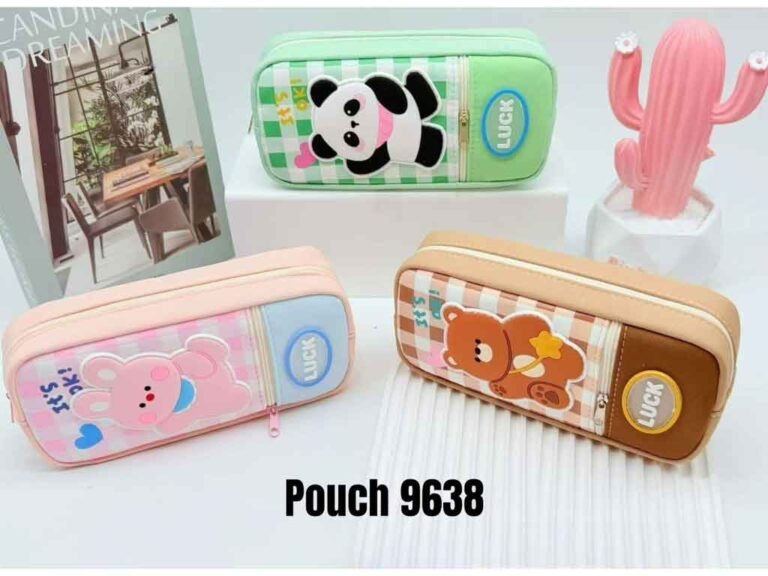 Wholesale pencil Case | Pencil Case | Wholesale Pencil Pouch | pencil Box