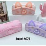 Wholesale pencil Case | Pencil Case | Wholesale Pencil Pouch | pencil Box