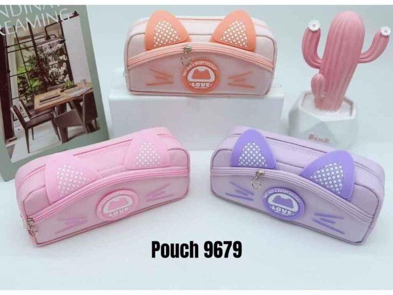 Wholesale pencil Case | Pencil Case | Wholesale Pencil Pouch | pencil Box