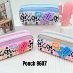 Wholesale pencil Case | Pencil Case | Wholesale Pencil Pouch | pencil Box