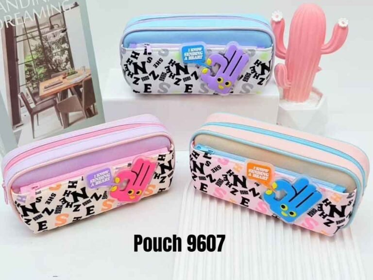 Wholesale pencil Case | Pencil Case | Wholesale Pencil Pouch | pencil Box