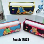 Wholesale pencil Case | Pencil Case | Wholesale Pencil Pouch | pencil Box