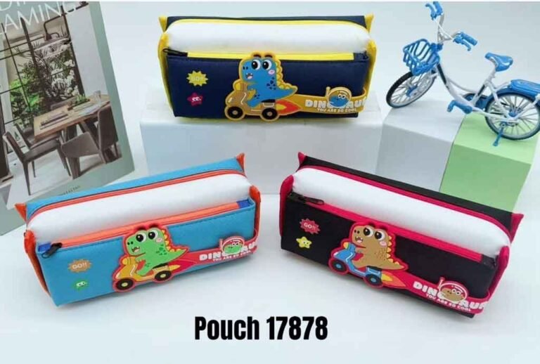 Wholesale pencil Case | Pencil Case | Wholesale Pencil Pouch | pencil Box