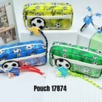 Wholesale pencil Case | Pencil Case | Wholesale Pencil Pouch | pencil Box