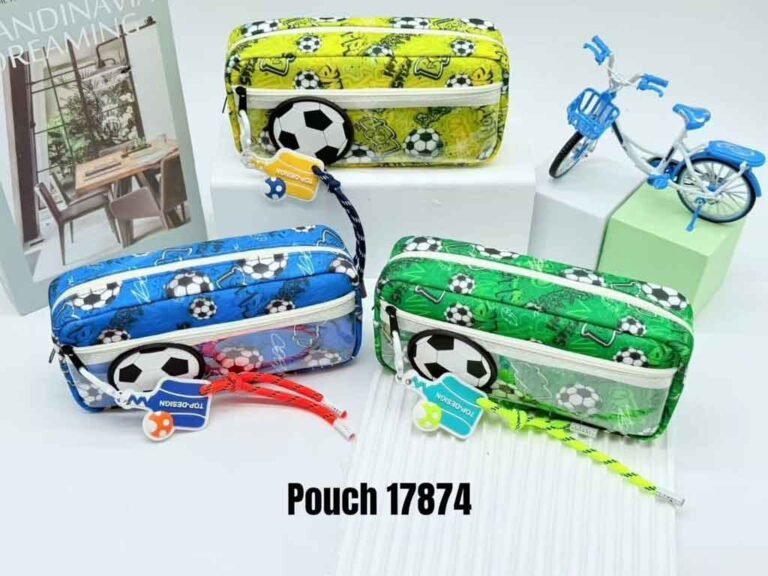 Wholesale pencil Case | Pencil Case | Wholesale Pencil Pouch | pencil Box