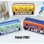 Wholesale pencil Case | Pencil Case | Wholesale Pencil Pouch | pencil Box