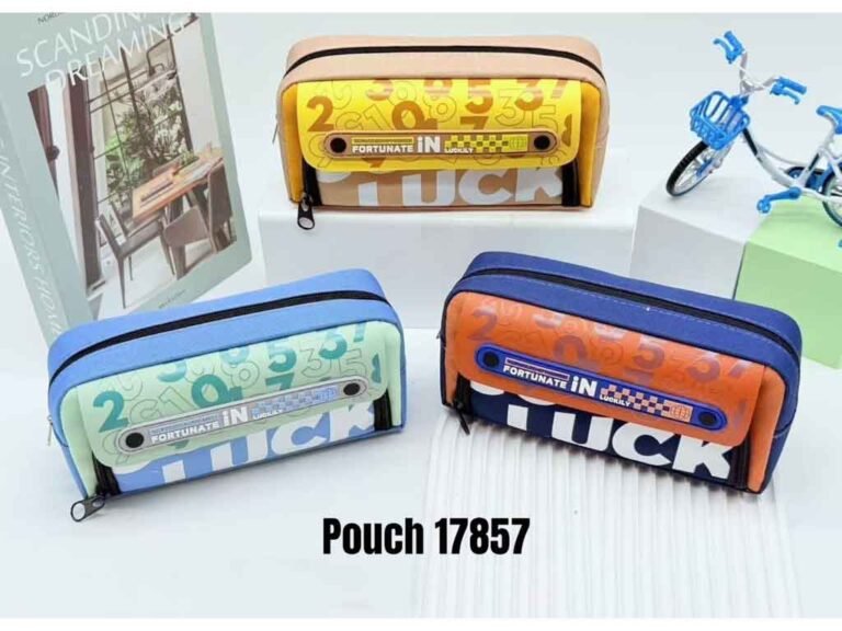 Wholesale pencil Case | Pencil Case | Wholesale Pencil Pouch | pencil Box
