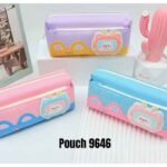 Wholesale pencil Case | Pencil Case | Wholesale Pencil Pouch | pencil Box