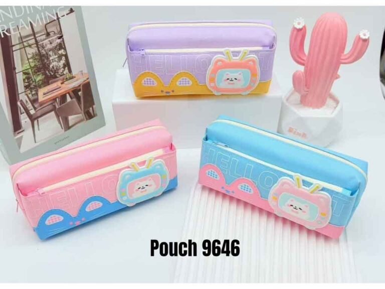 Wholesale pencil Case | Pencil Case | Wholesale Pencil Pouch | pencil Box