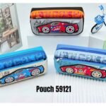 Wholesale pencil Case | Pencil Case | Wholesale Pencil Pouch | pencil Box