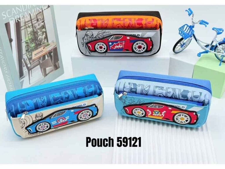 Wholesale pencil Case | Pencil Case | Wholesale Pencil Pouch | pencil Box