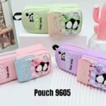 Wholesale pencil Case | Pencil Case | Wholesale Pencil Pouch | pencil Box