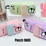 Wholesale pencil Case | Pencil Case | Wholesale Pencil Pouch | pencil Box