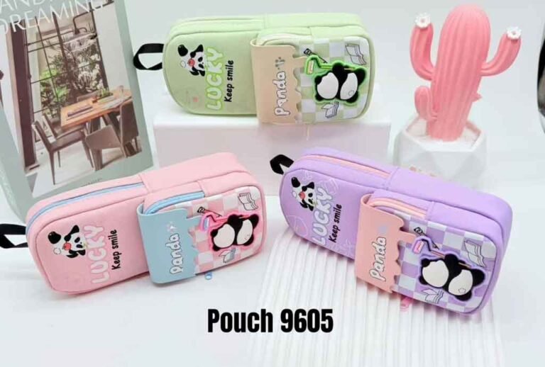 Wholesale pencil Case | Pencil Case | Wholesale Pencil Pouch | pencil Box