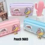 Wholesale pencil Case | Pencil Case | Wholesale Pencil Pouch | pencil Box