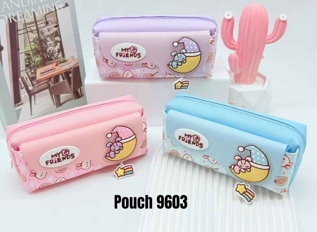 Wholesale pencil Case | Pencil Case | Wholesale Pencil Pouch | pencil Box Wholesale pencil Case | Pencil Case | Wholesale Pencil Pouch | pencil Box
