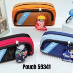 Wholesale pencil Case | Pencil Case | Wholesale Pencil Pouch | pencil Box