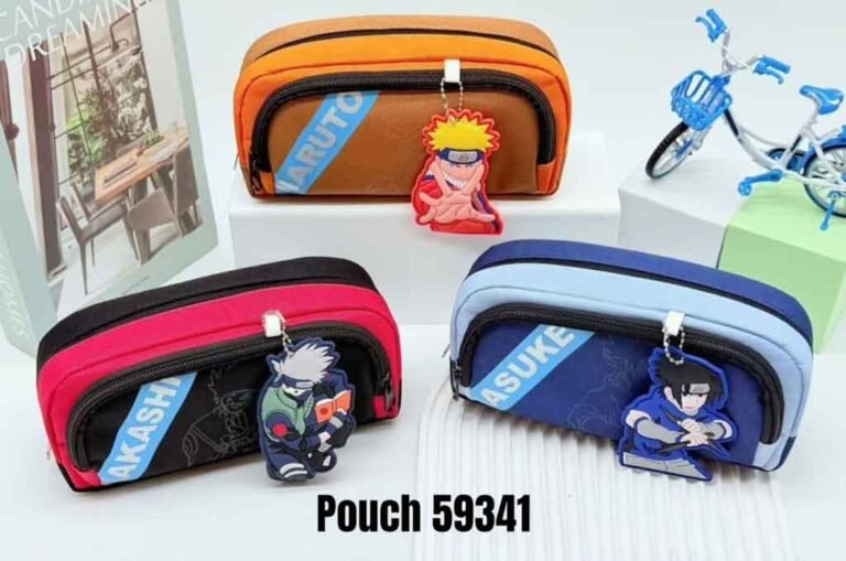 Wholesale pencil Case | Pencil Case | Wholesale Pencil Pouch | pencil Box