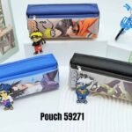 Wholesale pencil Case | Pencil Case | Wholesale Pencil Pouch | pencil Box