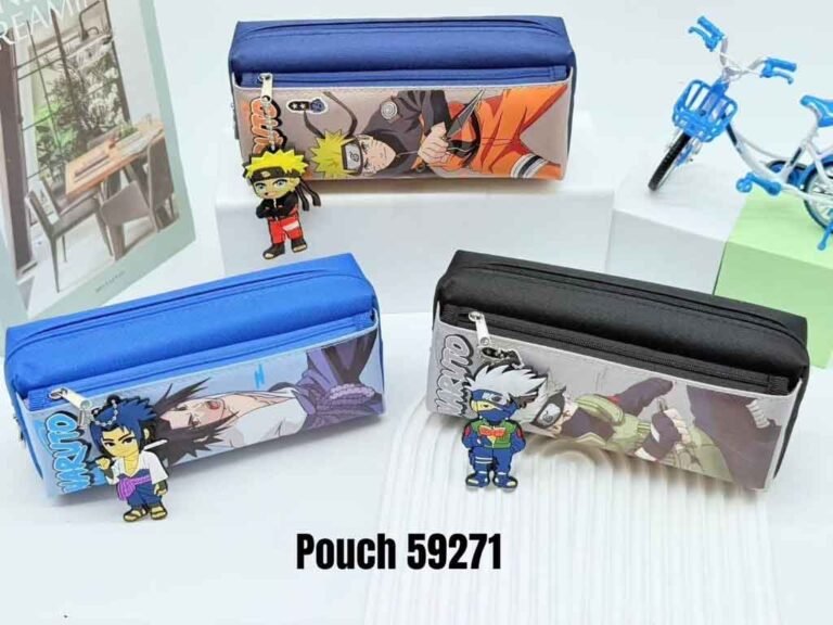 Wholesale pencil Case | Pencil Case | Wholesale Pencil Pouch | pencil Box