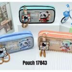 Wholesale pencil Case | Pencil Case | Wholesale Pencil Pouch | pencil Box