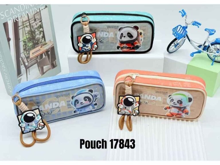 Wholesale pencil Case | Pencil Case | Wholesale Pencil Pouch | pencil Box